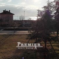 Flat in Bulgaria, Pomorie, 82 sq.m.