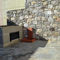 Flat in Greece, 100 sq.m.