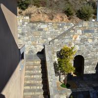 Flat in Greece, 100 sq.m.