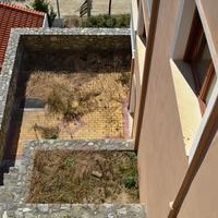 Flat in Greece, 100 sq.m.