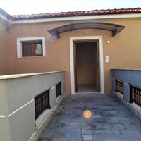 Flat in Greece, 100 sq.m.