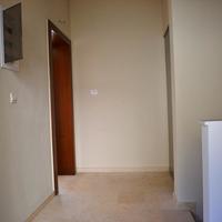 Flat in Greece, 100 sq.m.