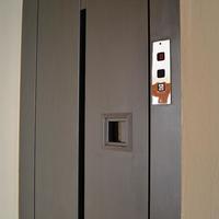 Flat in Greece, 100 sq.m.