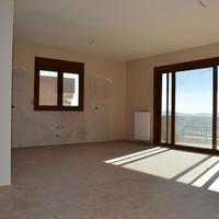 Flat in Greece, 100 sq.m.