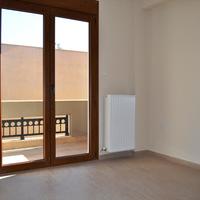 Flat in Greece, 100 sq.m.