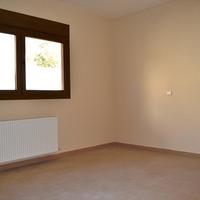 Flat in Greece, 100 sq.m.