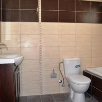 Flat in Greece, 100 sq.m.