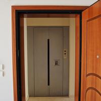 Flat in Greece, 100 sq.m.