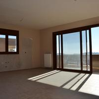 Flat in Greece, 100 sq.m.