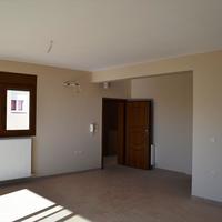 Flat in Greece, 100 sq.m.