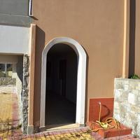 Flat in Greece, 100 sq.m.