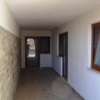 Flat in Greece, 100 sq.m.