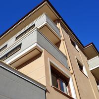 Flat in Greece, 100 sq.m.