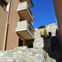 Flat in Greece, 100 sq.m.