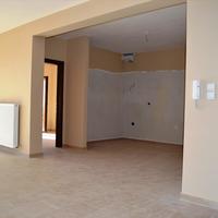 Flat in Greece, 100 sq.m.
