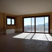 Flat in Greece, 100 sq.m.