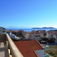 Flat in Greece, 100 sq.m.