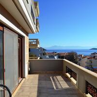 Flat in Greece, 100 sq.m.