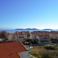 Flat in Greece, 100 sq.m.