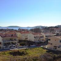 Flat in Greece, 100 sq.m.