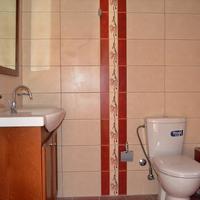 Flat in Greece, 100 sq.m.