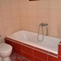 Flat in Greece, 100 sq.m.