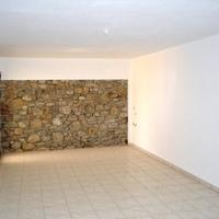 Flat in Greece, 100 sq.m.