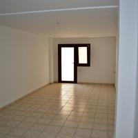 Flat in Greece, 100 sq.m.