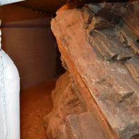 Flat in Greece, 100 sq.m.