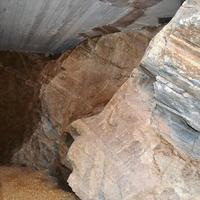 Flat in Greece, 100 sq.m.