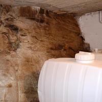 Flat in Greece, 100 sq.m.