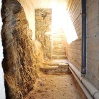 Flat in Greece, 100 sq.m.