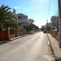 Квартира в Греции, 125 кв.м.