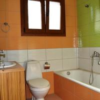 Квартира в Греции, 125 кв.м.