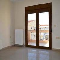 Квартира в Греции, 125 кв.м.