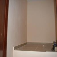 Квартира в Греции, 125 кв.м.