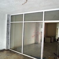 Бизнес-центр в Греции, 55 кв.м.