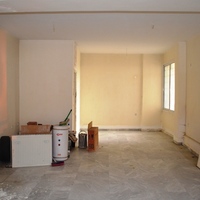 Бизнес-центр в Греции, 55 кв.м.