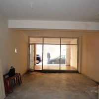 Бизнес-центр в Греции, 55 кв.м.