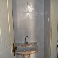 Бизнес-центр в Греции, 55 кв.м.