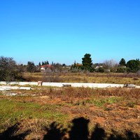 Земельный участок в Греции