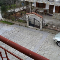 Таунхаус в Греции, 180 кв.м.