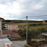 Таунхаус в Греции, 180 кв.м.