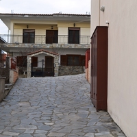 Таунхаус в Греции, 180 кв.м.