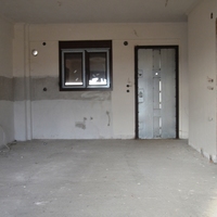 Таунхаус в Греции, 180 кв.м.