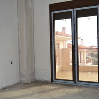 Таунхаус в Греции, 180 кв.м.