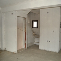 Таунхаус в Греции, 180 кв.м.