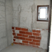 Таунхаус в Греции, 180 кв.м.