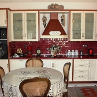 Flat in Greece, 131 sq.m.