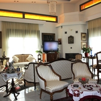 Flat in Greece, 131 sq.m.